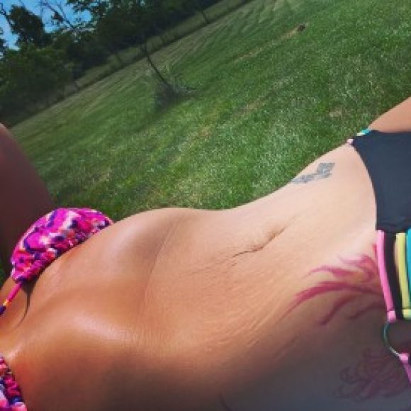 Profile photo of Belle