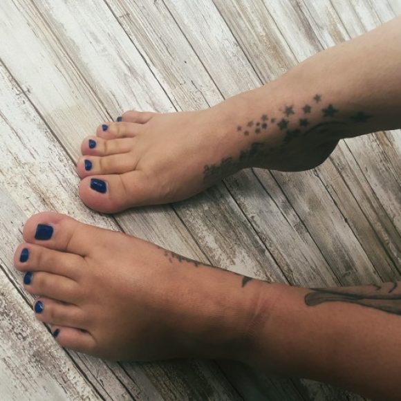 Profile photo of Sarah