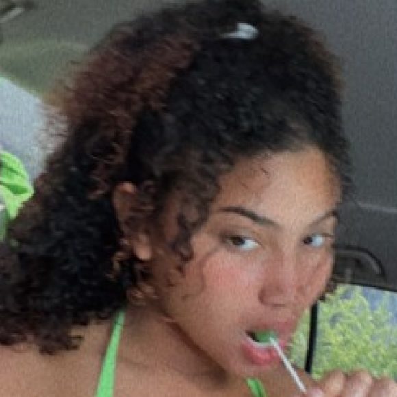 Profile photo of Jatira