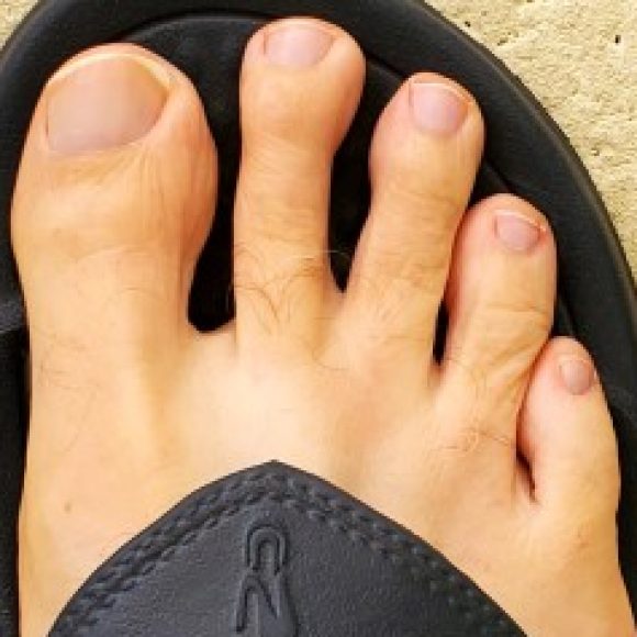 Profile photo of Rav Raziel