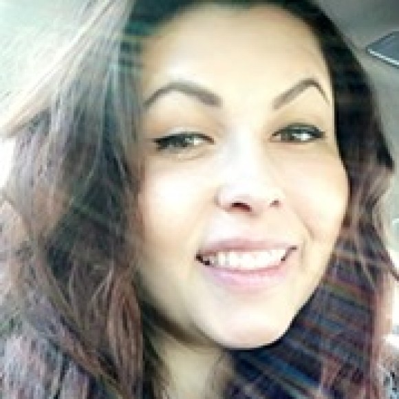 Profile photo of QueenDre