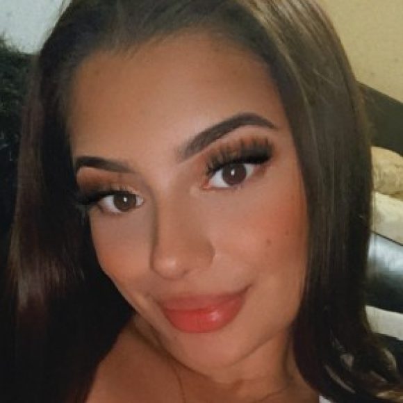 Profile photo of Angel