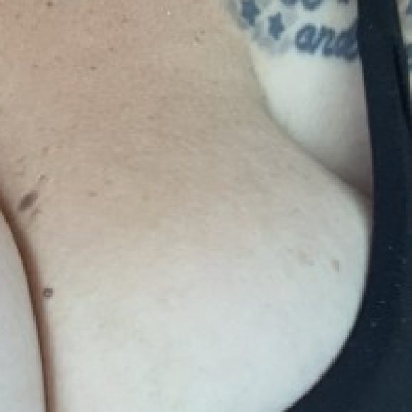 Profile photo of Danielle