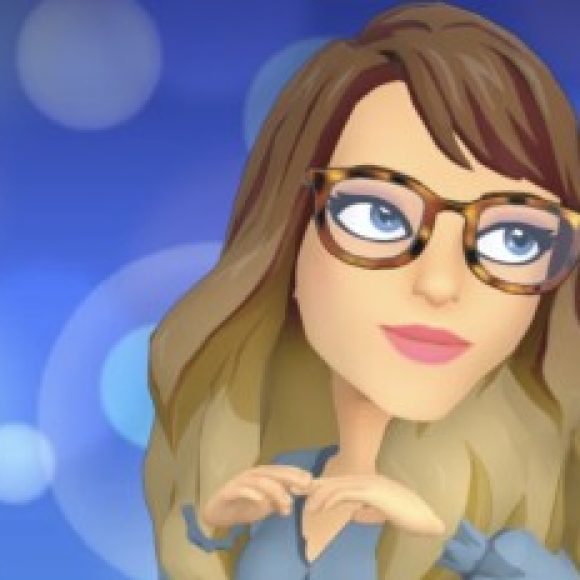 Profile photo of Heather