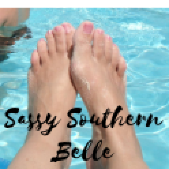 Profile photo of Lily Rose