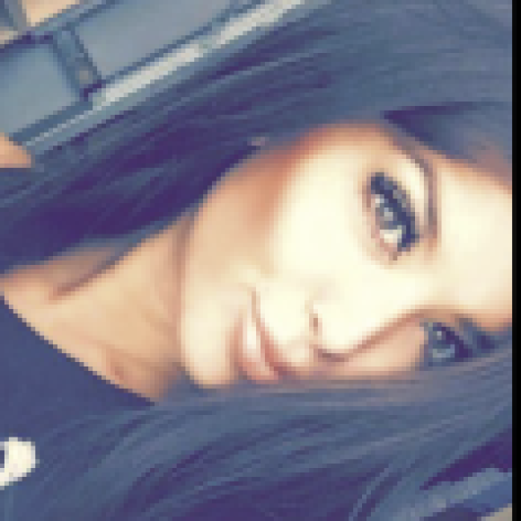 Profile photo of Victoria