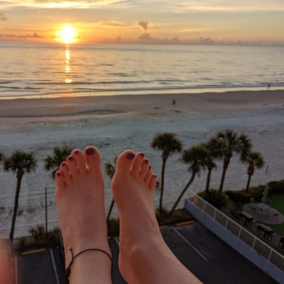 Profile photo of Serah