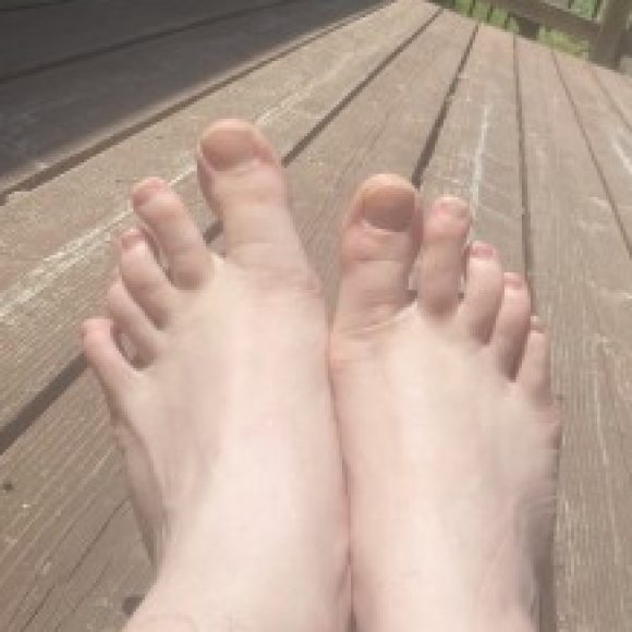 Profile photo of Sweetoes