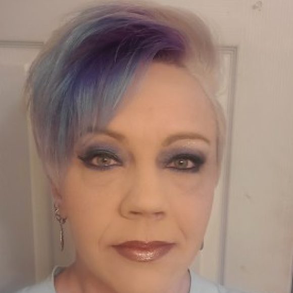 Profile photo of Ralyn