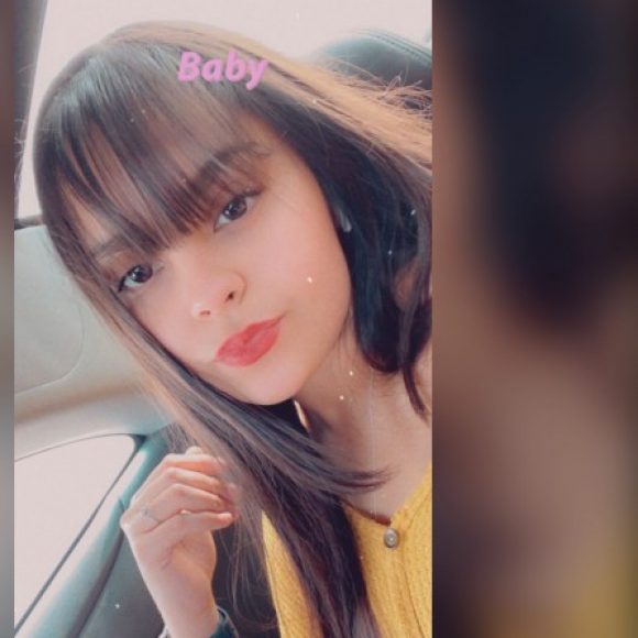 Profile photo of Ximena