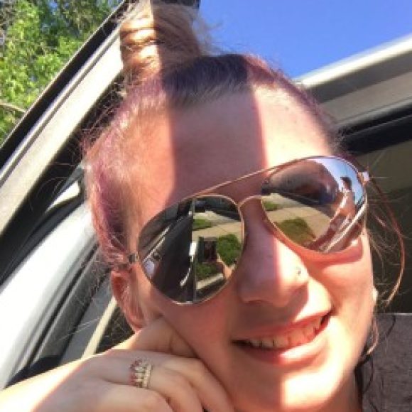 Profile photo of Josss