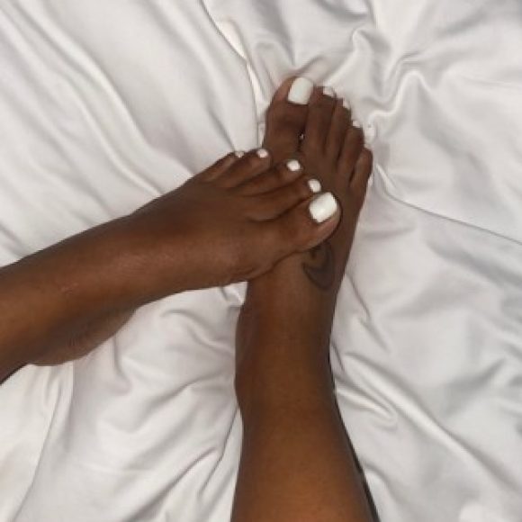 Profile photo of Rose