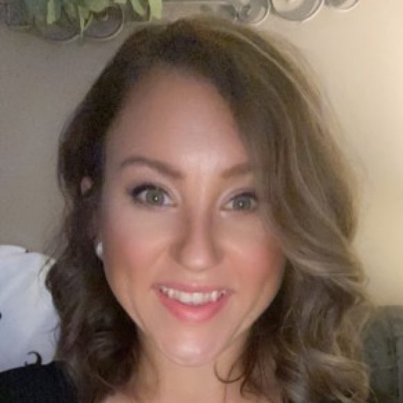 Profile photo of Angel