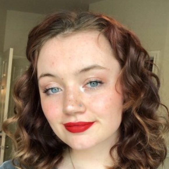 Profile photo of Lex