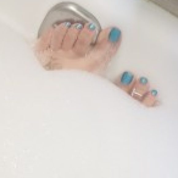 Profile photo of Afrodite