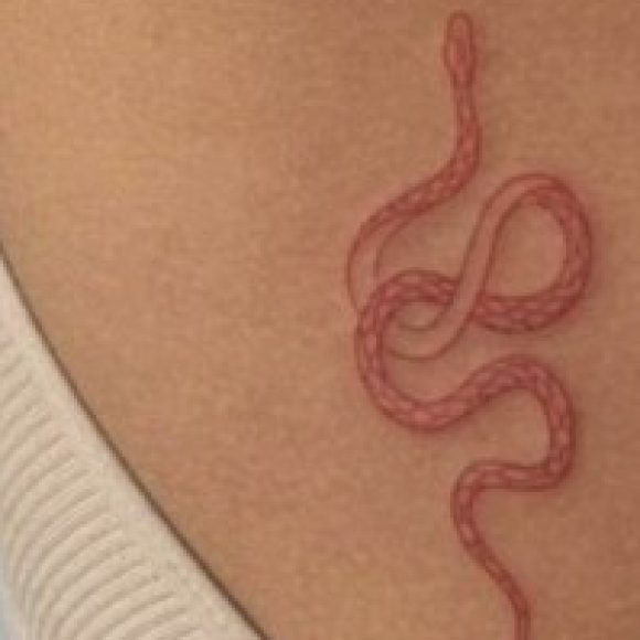 Profile photo of Tania