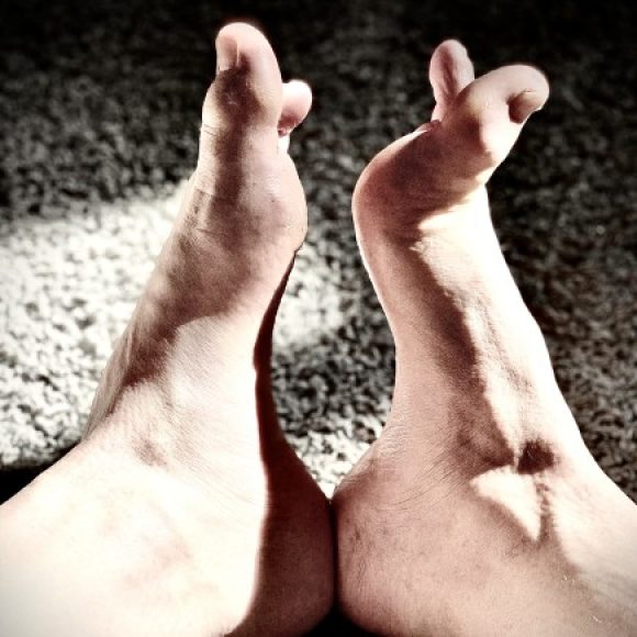 Profile photo of The Carpenter