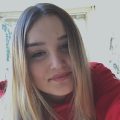 Profile photo of jessica