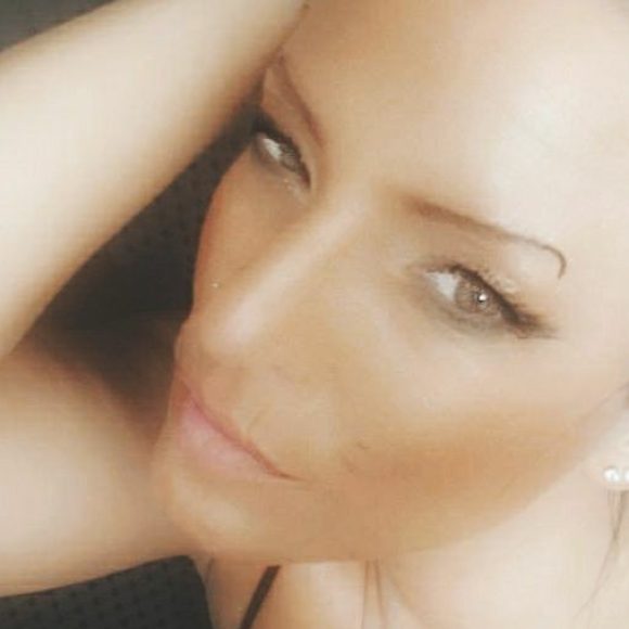 Profile photo of Mandy
