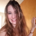 Profile photo of Vanessa Raine