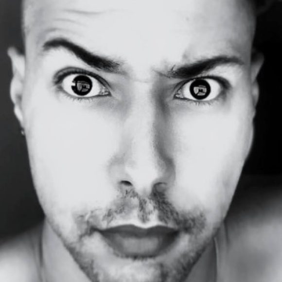 Profile photo of Breno