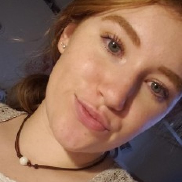 Profile photo of ava