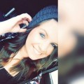 Profile photo of CT