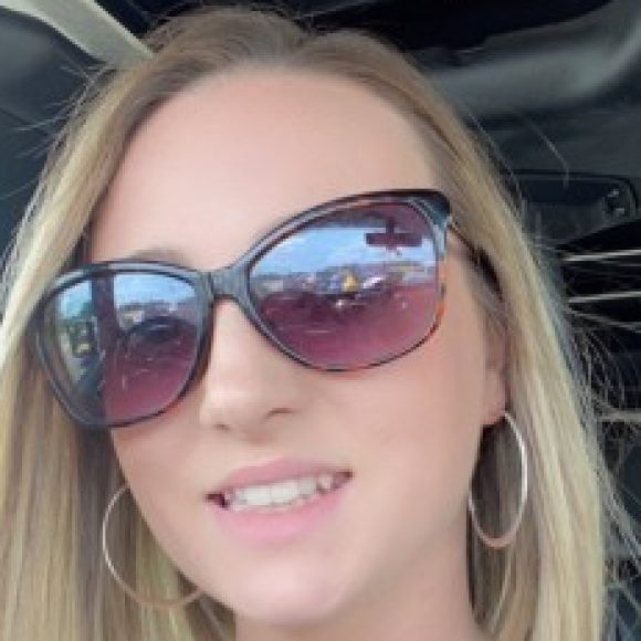 Profile photo of Kayla