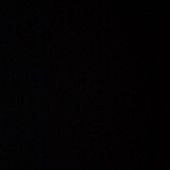 Profile photo of Kari