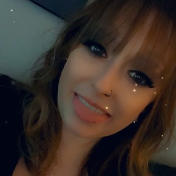 Profile photo of Molly Anderson