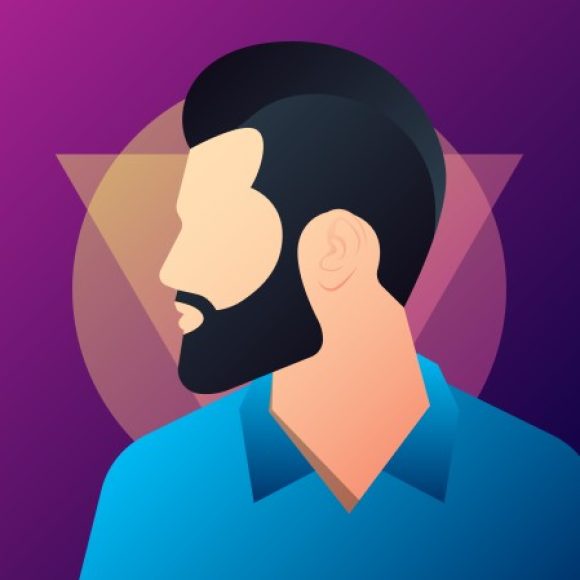 Profile photo of Alexandru