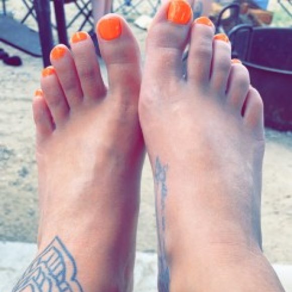 Profile photo of Sophia Marie