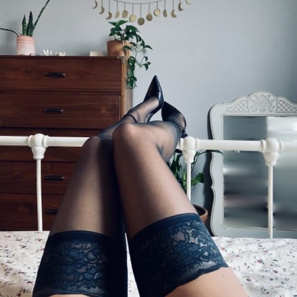 Profile photo of Robin