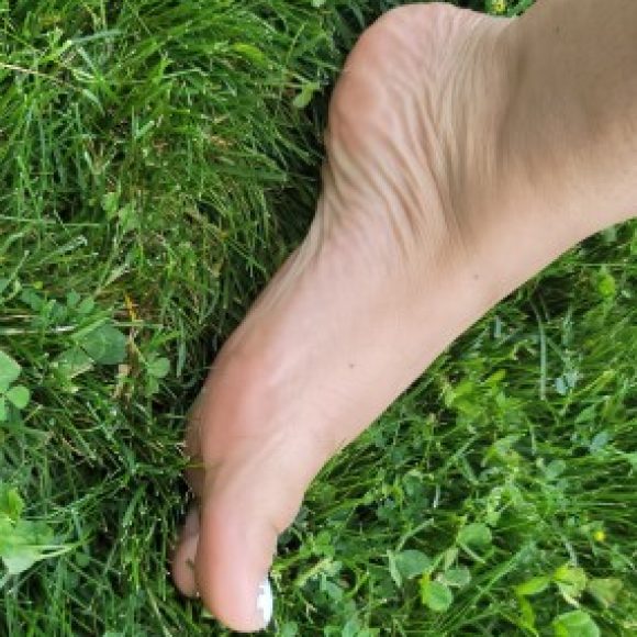 Profile photo of Footluvhers