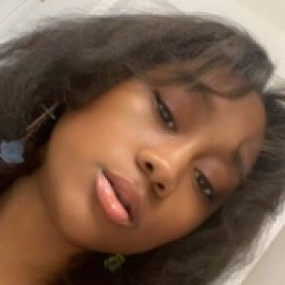 Profile photo of Gabbi