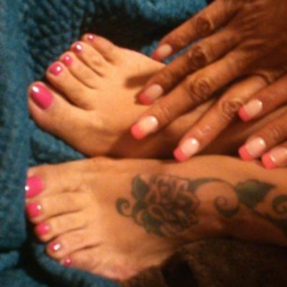 Profile photo of Char