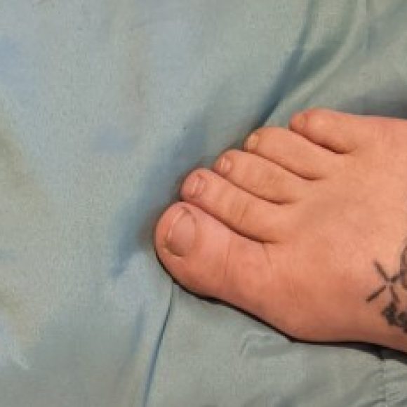 Profile photo of Nichole