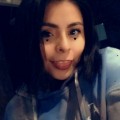 Profile photo of Citlali Torres