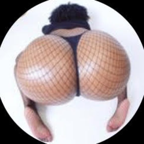 Profile photo of Mistress Feet