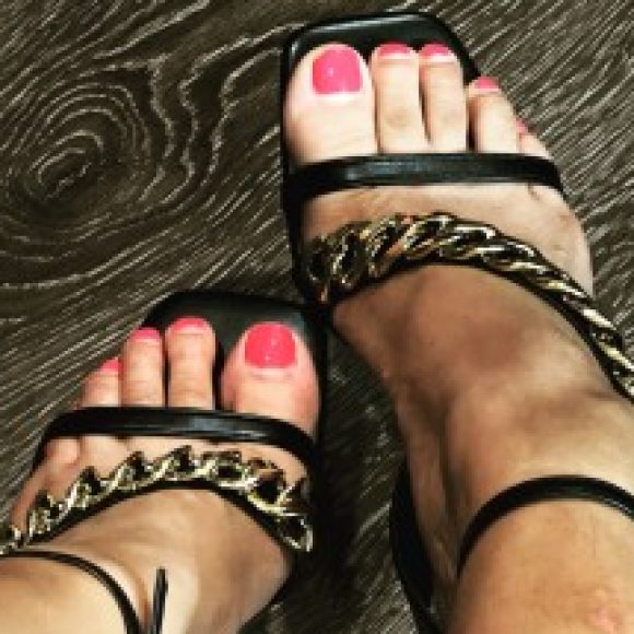 Profile photo of Kdazzle