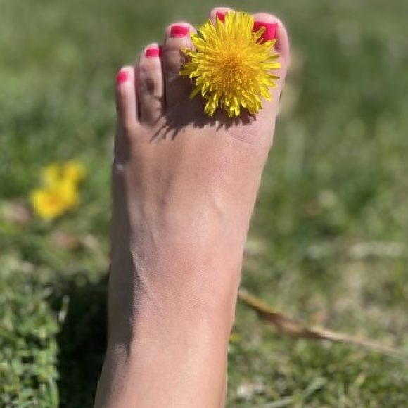 Profile photo of Ashley Ann