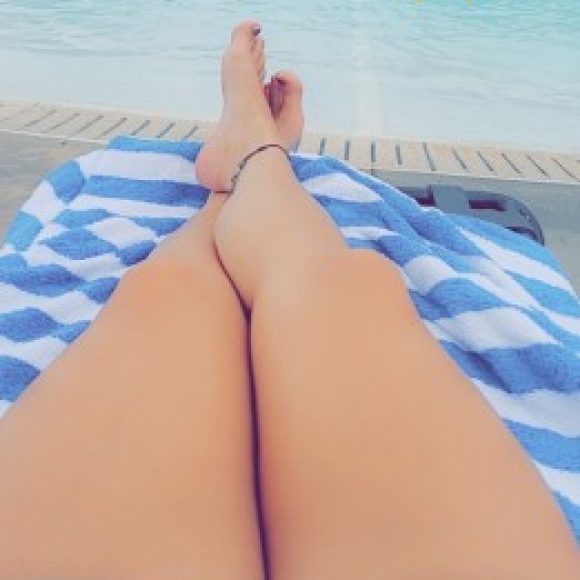 Profile photo of Nicole