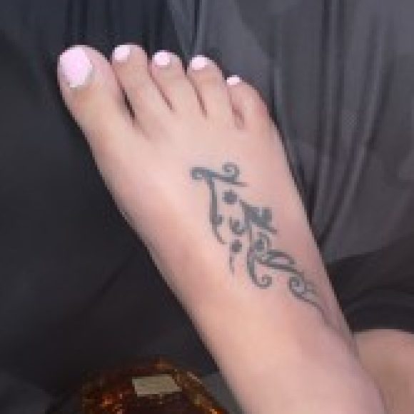 Profile photo of Angelena