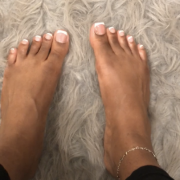 Profile photo of Kayla