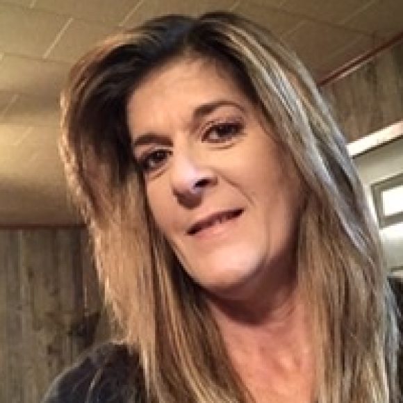 Profile photo of Tina