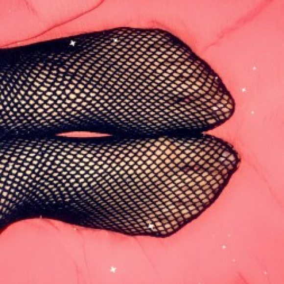 Profile photo of Astrid