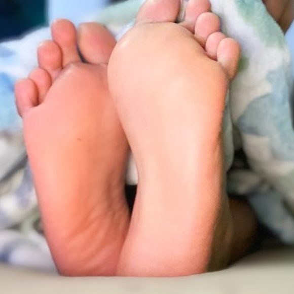 Profile photo of Bundles