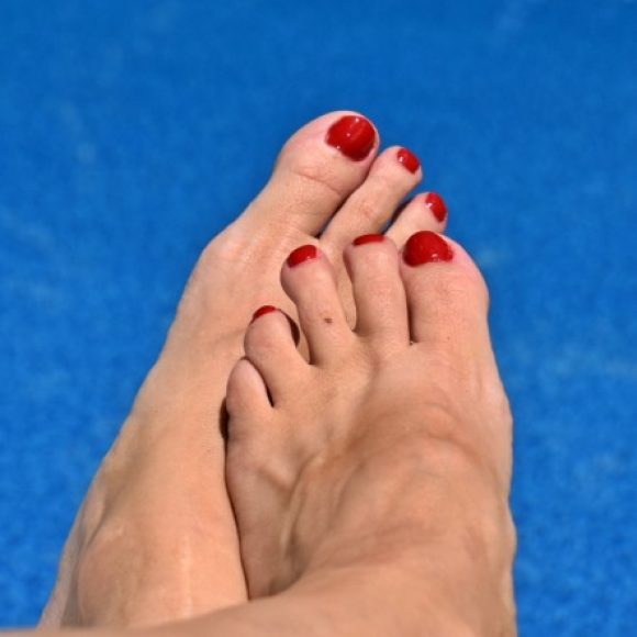 Profile photo of Carrie