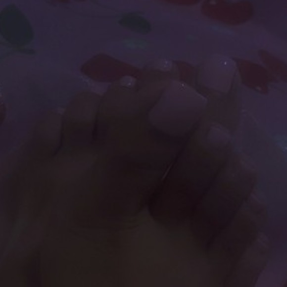 Profile photo of Nicole