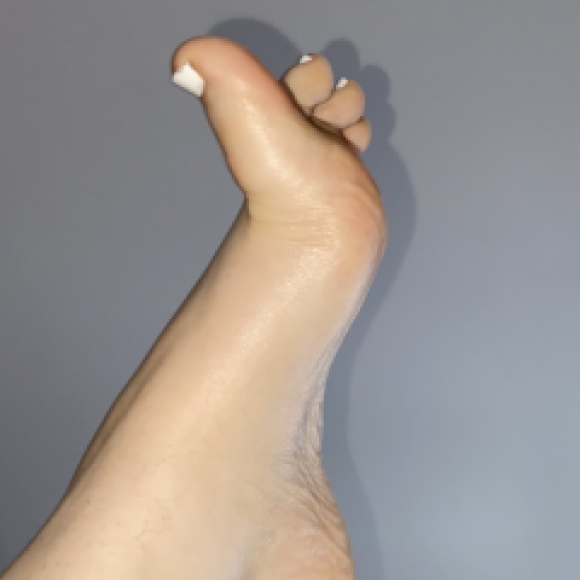 Profile photo of India